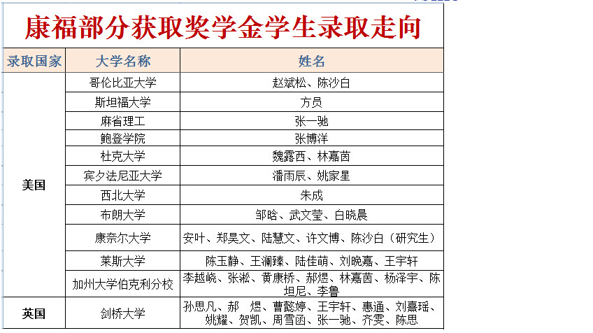 QQ截图20160704133027_副本.jpg