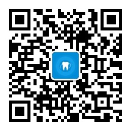 qrcode_for_gh_82674122e255_258.jpg