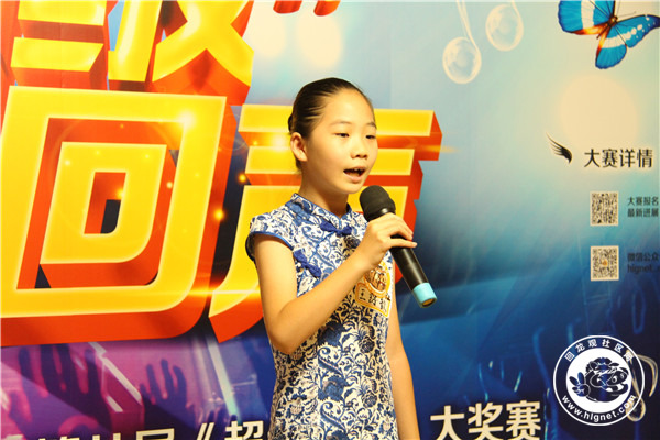 20160801162900_94.jpg IMG_1177_副本.jpg