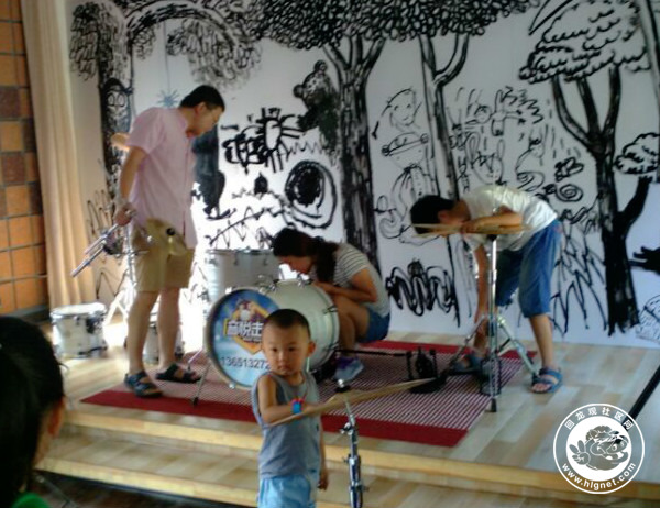 20160824173951_42.jpg 20160820打击乐110900_meitu_1.jpg