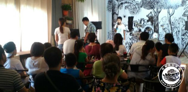 20160824174200_76.jpg QQ图片20160824110944_meitu_3.jpg