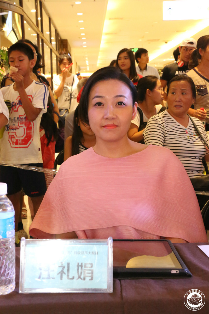 20160829141129_62.jpg