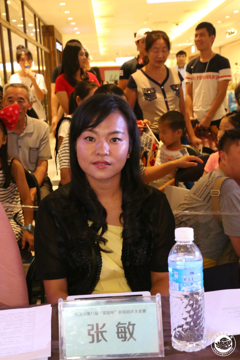 20160829141131_21.jpg