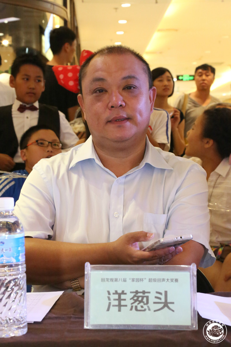 20160829141131_90.jpg