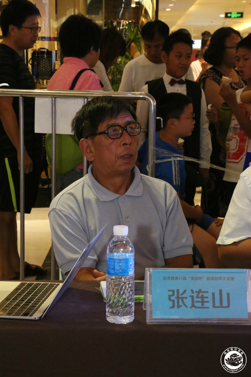 20160829141132_87.jpg