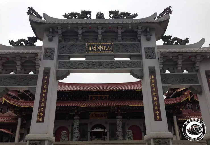 QQ截图20160831165532.png