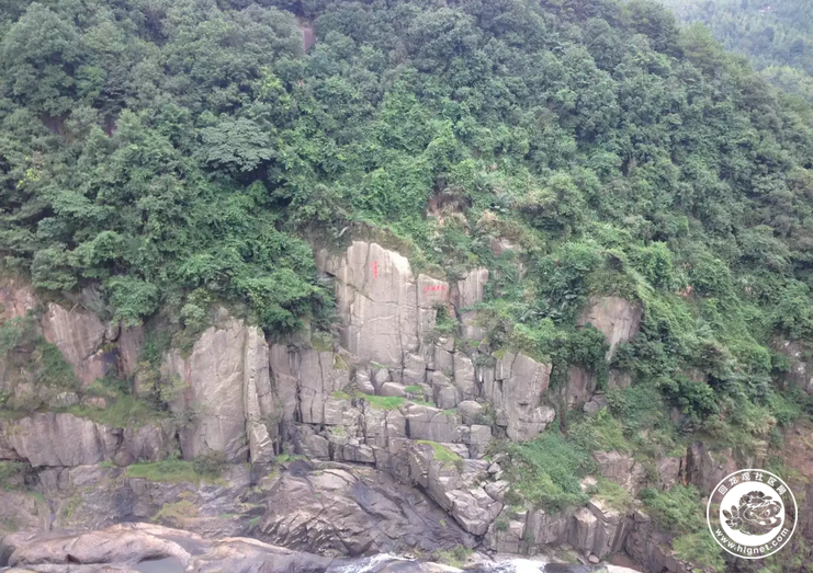 QQ截图20160831165550.png