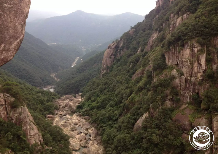 QQ截图20160831165612.png