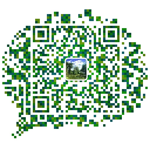 mmqrcode1472911860942.png