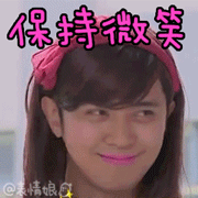 20160905172024_20.gif 7.gif