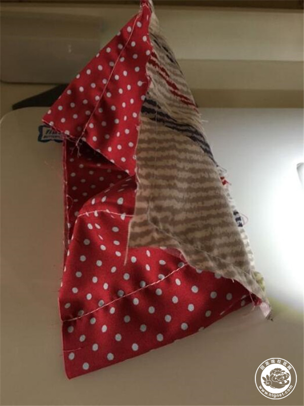 20160908112358_57.jpg 5.jpg