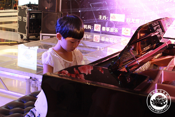 20160913104327_17.jpg IMG_3627.JPG