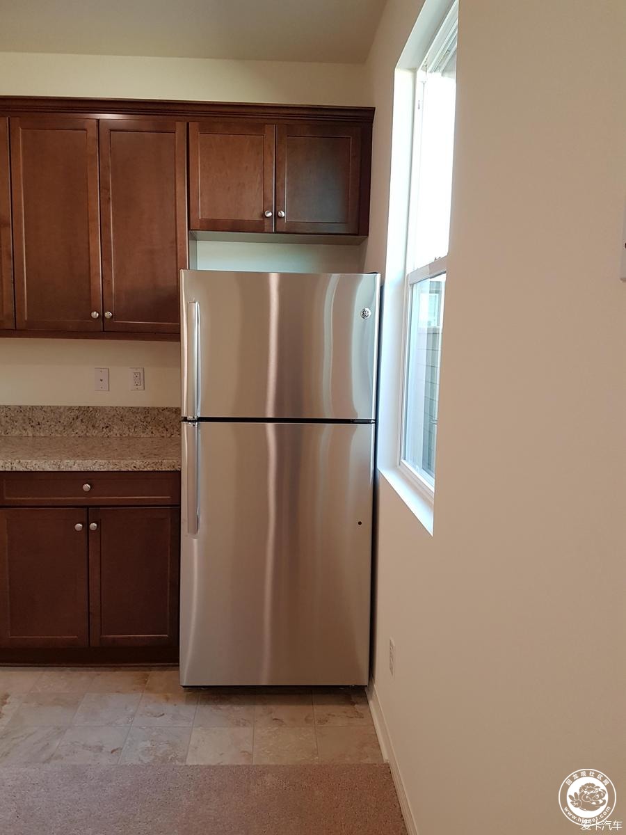 20160929150640_74.jpg