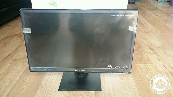 20161004100713_20.jpg