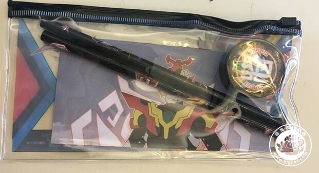 20161107155336_40.jpg 1.jpg