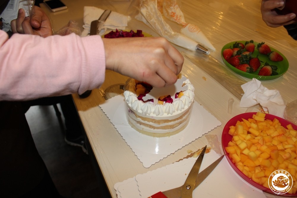 20161110141850_23.jpg