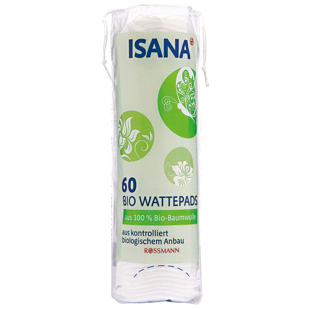 1762472_ISANA-Bio-Wattepads_original.jpg