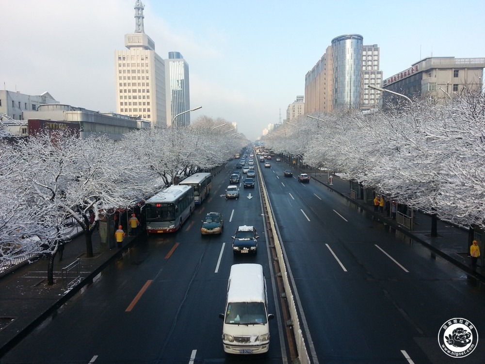 雪后长安.jpg