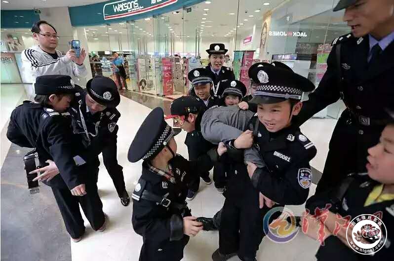 1557528731.jpg