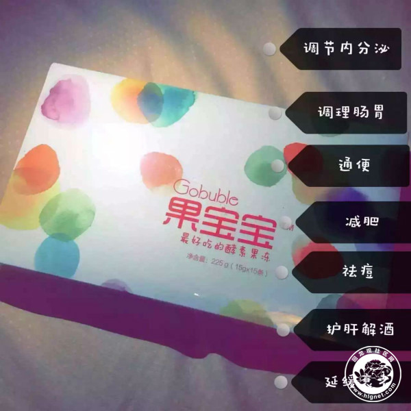 20161215105832_41.jpg