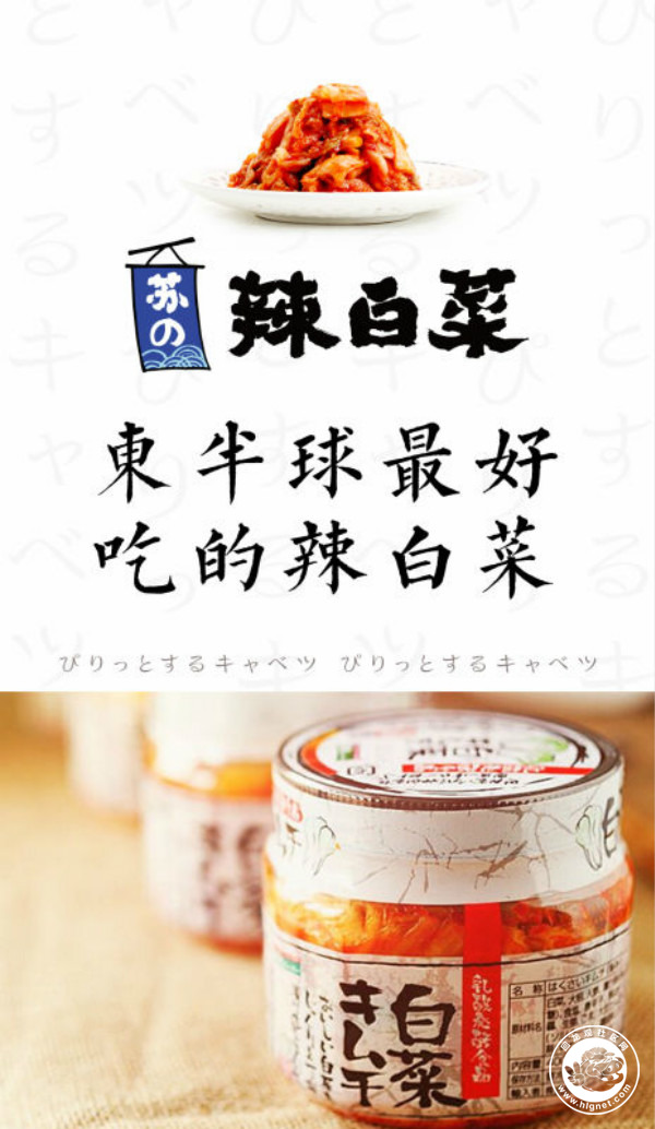 20161215111917_15.jpg webwxgetmsgimg (7)_meitu_11.jpg