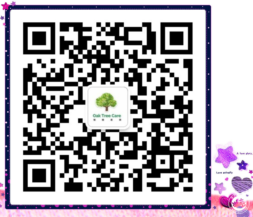 qrcode_for_gh_e5216e5baee7_50米_副本.jpg