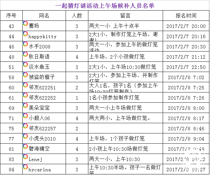 QQ图片20170208115804.png