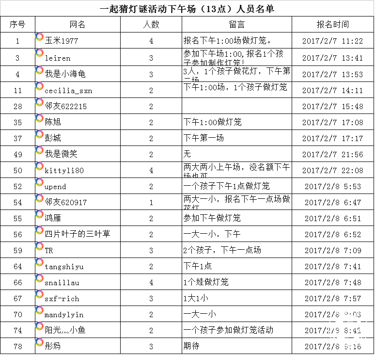 QQ图片20170208115834.png