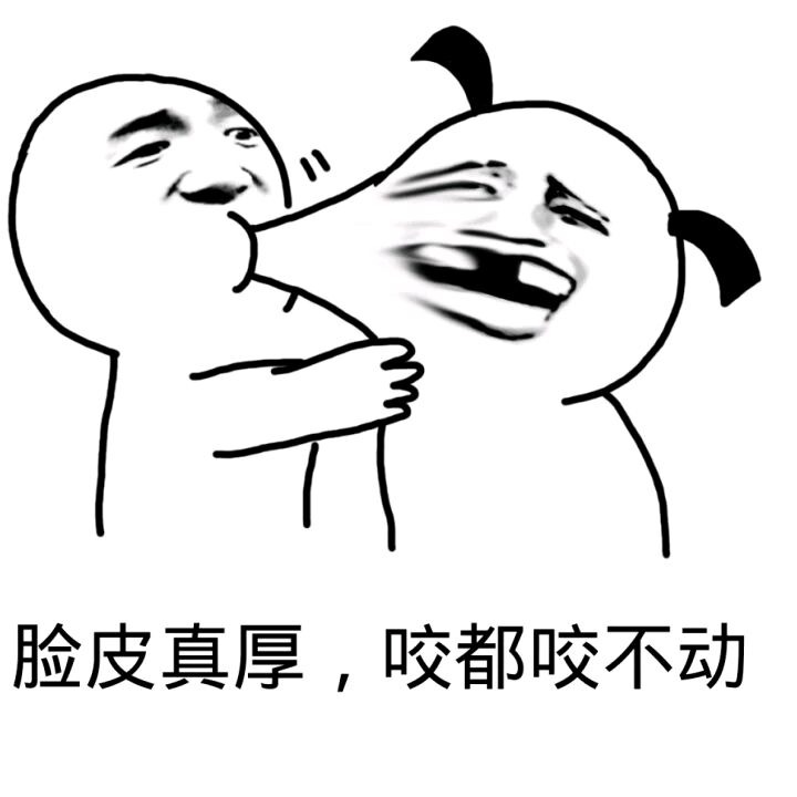 1-160H91H041.jpg