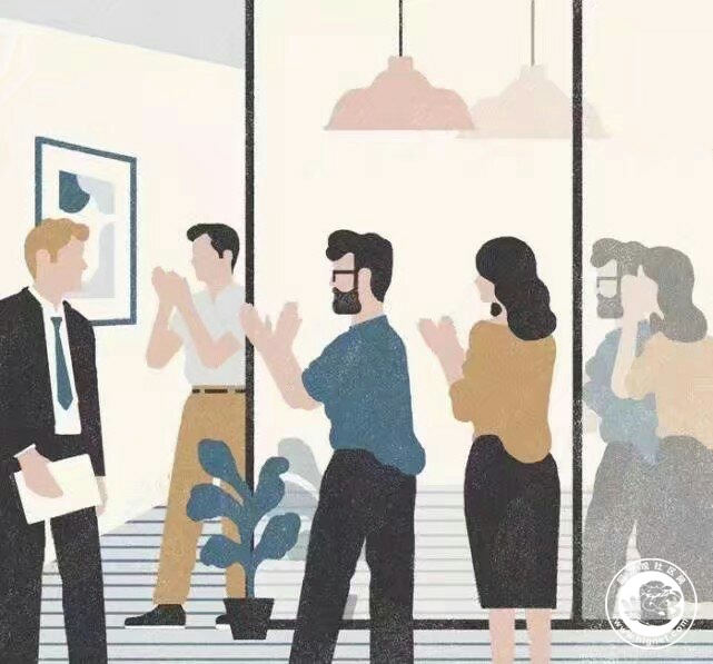 20170301111334_68.jpg ab3386d9a311e2a7bbf7adb153ba0c95.jpg