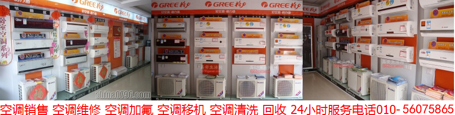 20150106154931_18.jpg