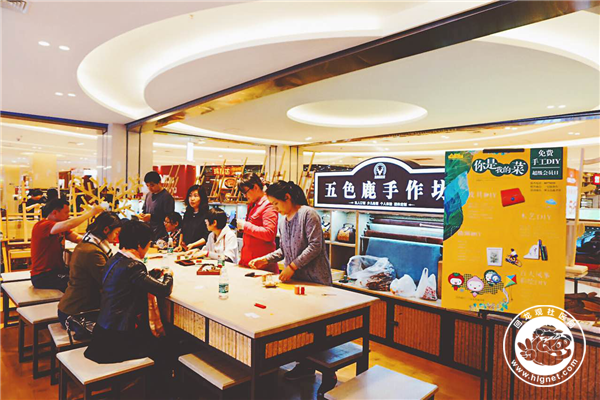 20170405100535_93.png 图片5_副本.png