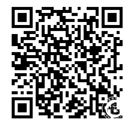 mmqrcode1494915592822_544427_555909.png