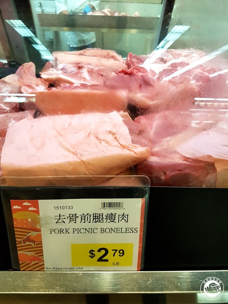 20170602103254_74.jpg