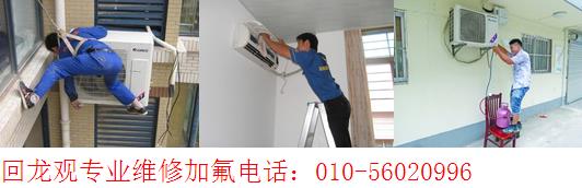 20170708120853_78.jpg 360截图20170415093458840.jpg