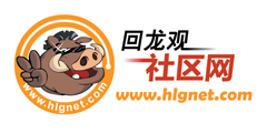 回龙观社区网logo_240x120.jpg