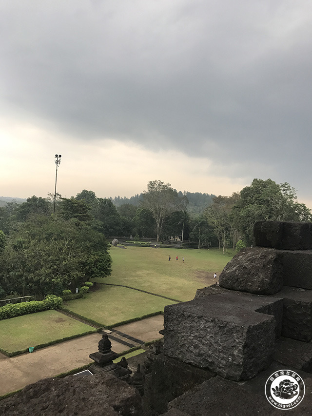 20170811215146_27.jpg