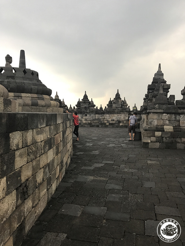 20170811215149_39.jpg