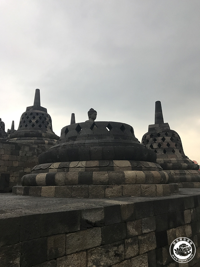 20170811215149_59.jpg