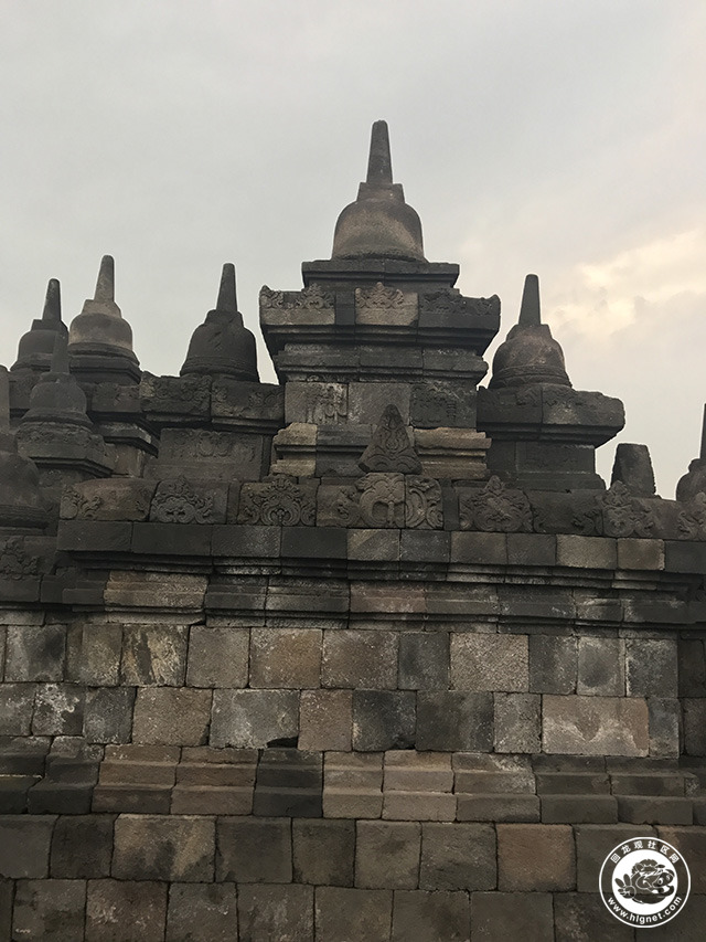 20170811215150_11.jpg