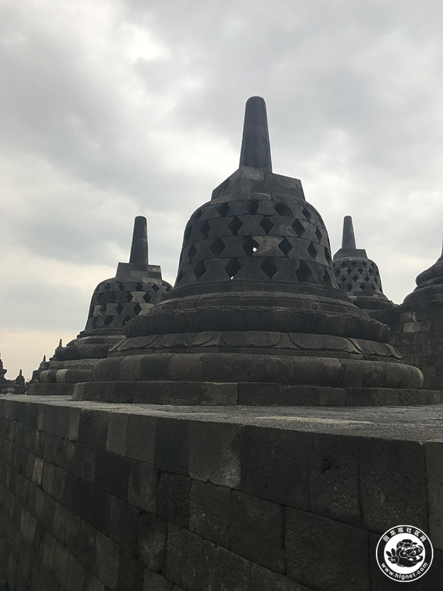 20170811215150_41.jpg