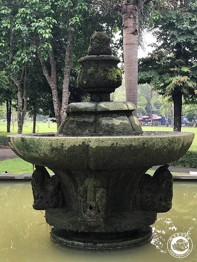 20170811215154_72.jpg