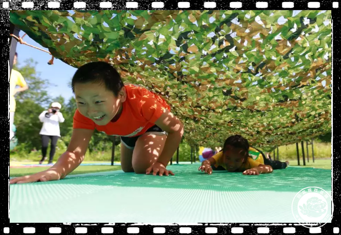 QQ截图20170829100830.png
