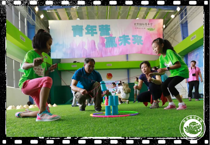 QQ截图20170829100841.png