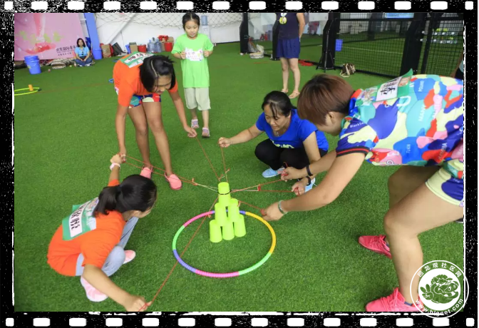 QQ截图20170829100853.png