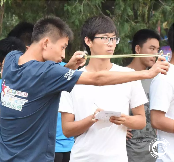 QQ截图20170829101918.png