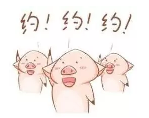 QQ截图20170829103016.png
