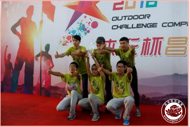 QQ截图20170829103703.png