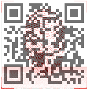 QQ截图20170829104301.png