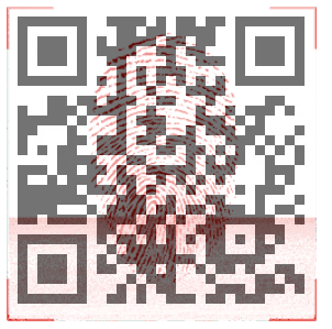QQ截图20170829104219.png